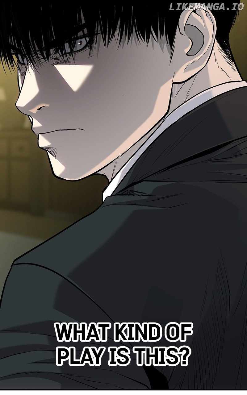 Son's Retribution Chapter 52 25
